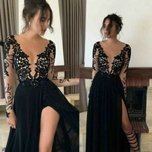 ISO this dress or similar anyone ???